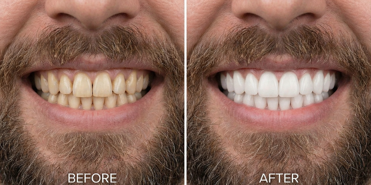 Transformation 1